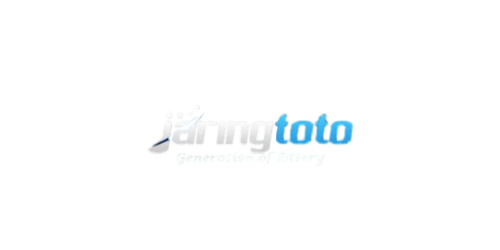 Rtp Jaringtoto